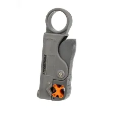 Инструмент для зачистки коаксиального кабеля RG-58, RG-59, RG-6