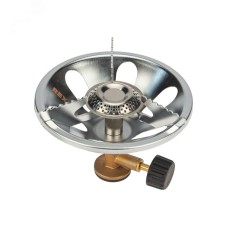 Плитка газовая туристическая компактная ''Кочевник''