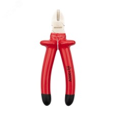 Бокорезы 200 мм, диэлектрические до 1000 В