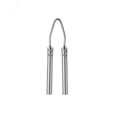 Жало выжигательное ''игла''