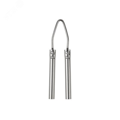 Жало выжигательное ''игла''