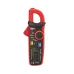 Токовые клещи UT210B True RMS
