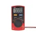 Мультиметр портативный UNI-T UT120C Мультиметр портативный UNI-T UT120C