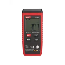 Пирометр карманный UT306A