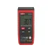 Пирометр карманный UT306A