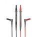 Щупы тестера UT-L13