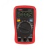Мультиметр портативный UNI-T UT33A+