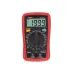 Мультиметр портативный UNI-T UT33C+ Мультиметр портативный UNI-T UT33C+
