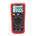 Мультиметр универсальный UNI-T UT136C Plus
