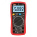 Мультиметр универсальный UNI-T UT890D Plus Мультиметр универсальный UNI-T UT890D Plus