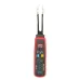 Мультиметр для чип-компонентов (SMD-тестер) UNI-T UT116A