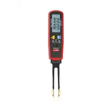 Мультиметр для чип-компонентов (SMD-тестер) UNI-T UT116C