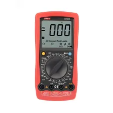 Мультиметр универсальный UT 58C