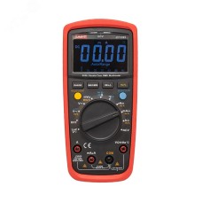 Мультиметр универсальный UT 139S