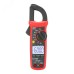Токовые клещи UNI-T UT202A Plus