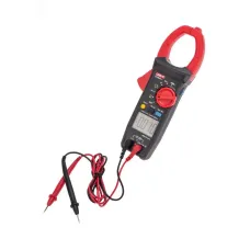 Клещи токовые UNI-T UT205+
