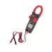 Клещи токовые UNI-T UT205+ Клещи токовые UNI-T UT205+