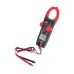 Клещи токовые UNI-T UT206A+