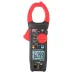 Клещи токовые UNI-T UT206A+