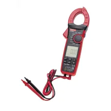 Клещи токовые UNI-T UT208B