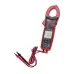 Клещи токовые UNI-T UT208B Клещи токовые UNI-T UT208B