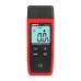 Измеритель влажности материалов цифровой UNI-T UT377A