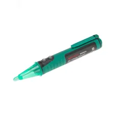 Тестер напряжения бесконтактный MS8902A, 12-1000В