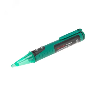 Тестер напряжения бесконтактный MS8902A, 12-1000В