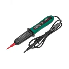 Индикатор напряжения MS8922A