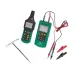 Кабельный локатор MS-6818 MASTECH Кабельный локатор MS-6818 MASTECH