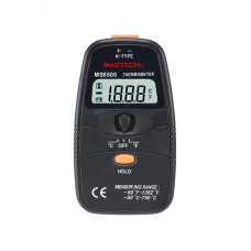 Термометр MS6500