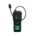 Детектор утечки газа цифровой MS6310