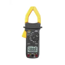 Токовые клещи MS2001C