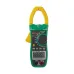 Токовые клещи MS2138