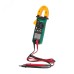 Клещи токовые MS2028A MASTECH
