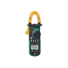 Клещи токовые MS2128 MASTECH