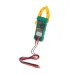 Клещи токовые MS2025C MASTECH