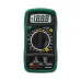 Мультиметр портативный MAS830L Мультиметр портативный MAS830L