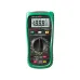 Измеритель емкости и индуктивности (RLC-метр) MS8360E