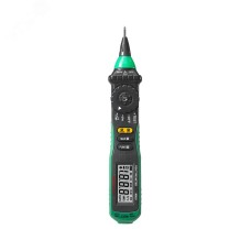 Мультиметр-пробник цифровой MS8211