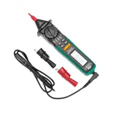 Мультиметр-пробник MS8223A MASTECH