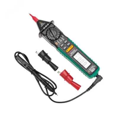 Мультиметр-пробник MS8223A MASTECH