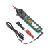 Мультиметр-пробник MS8223A MASTECH