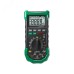 Мультиметр профессиональный MS8268 MASTECH