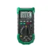 Мультиметр профессиональный MS8268 MASTECH
