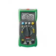 Мультиметр универсальный MS8233D MASTECH