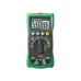 Мультиметр универсальный MS8233D MASTECH