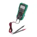 Мультиметр профессиональный MS8250A MASTECH