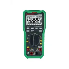 Мультиметр профессиональный MS8251B MASTECH