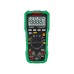 Мультиметр профессиональный MS8250D MASTECH